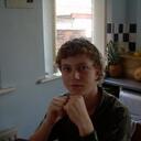 stuart darren upton - @stuart_upton - Twitter