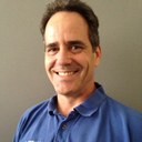 Randall Holmes - @RandallHolmes - Twitter