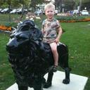 Bill Munn - @BillMunnw - Twitter