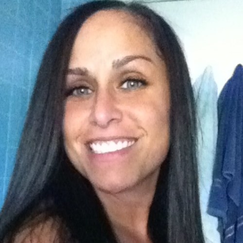 BibiBeauchamp's profile picture. Everyday is another day closer to my goal!