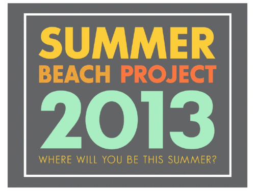 COUNCG_SBP13's profile picture. Glorifying God by Building Laborers on the Campus for the Lost World!