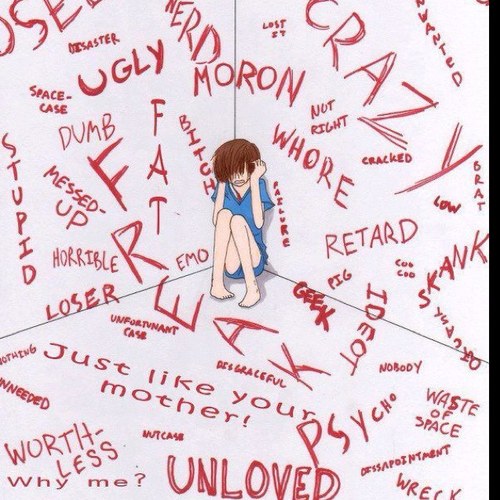 WhyCantMyLifeEn's profile picture. Cutting is my life. Music takes some of the pain away BVB BMTH. You dont like me? good i dont like you either! recovery... i wish