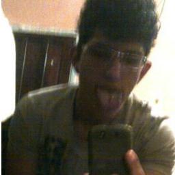 Pou vey , le meus twitts q vc vai me conhesse , se tiver duvidas https://t.co/kdmiF5UKVc  :D