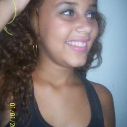 Deus sabee de todas as coisas..