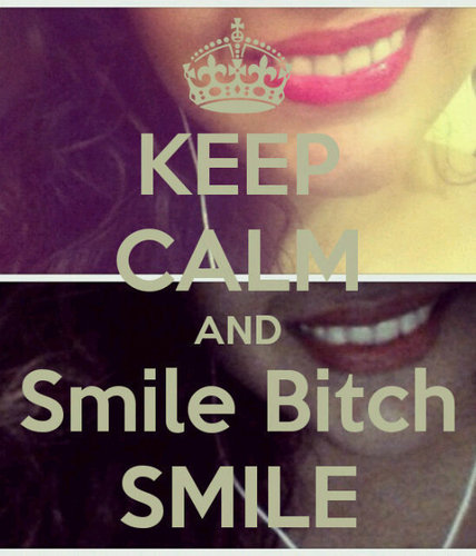 _Smileeebitch's profile picture. 