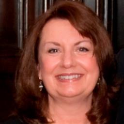 Linda Stalters Profile