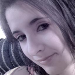 sigo todos que me seguem novo twitter