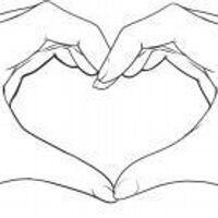 Essential Beauty (@essentialb) 's Twitter Profile Photo