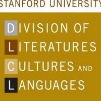 Stanford DLCL(@StanfordDLCL) 's Twitter Profile Photo