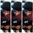 Yungaqeel's profile image