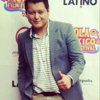 Ivan Bernal (@ivanbernal22) 's Twitter Profile