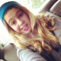 Forever is a long time but i wouldn't mind spending it by your side. @BeatriceMiller