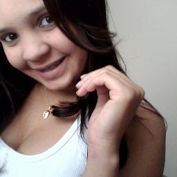 ,, - FÉ EM DEUS ! Face :
