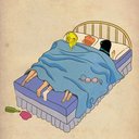 Todd Soden - @sippers99 - Twitter