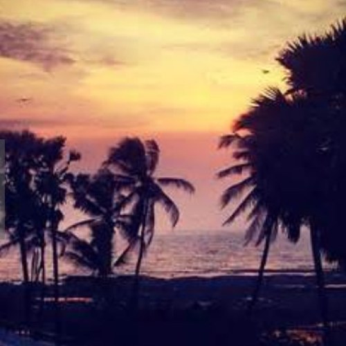 SLroleplay's profile picture. This is a role play group! :) Tv shows ONLY. Talk to me before joining.