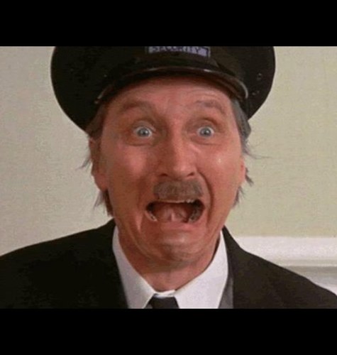 monaghanboy's profile picture. Always Clones