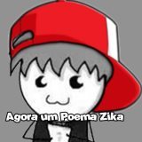 ♥ MELHORES POEMAS VOCÊ ENCONTRA AQUI ♥
