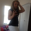 caroline floyd - @caroline_floyd - Twitter