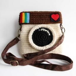 Want more likes and followers? Want to tag your pictures fast and effectively? Then try the Hashgram App to tag your pictures on Instagram.