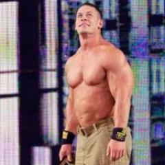 qilewizenily's profile picture. В одноклассниках дико популярны различные опросы, конкурсы, розыгрыши и т.п.