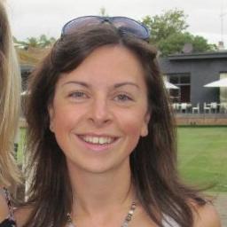 EmaLeve's profile picture. Freelance writer for women's magazines in Australia and the UK.