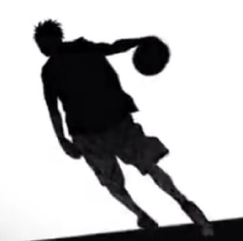 vugojykuqyma's profile picture. Ошибка думать, что работа в соцсетях состоит из многих составляющих.