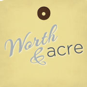 WorthAcre's profile picture. Worth & Acre Boutique was invented for women who love fashion, know who they are and want a reliable company who will provide them garments they will cherish.
