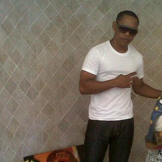 pin:2683791a