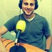 Sergio Blanco (@sergioblancomdc) Twitter profile photo