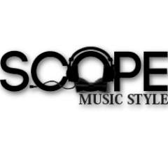 ScopeMusicStyle's profile picture. Entertainment Site covering the latest in music, sports, film, beauty, & fashion. Instagram: ScopeMusicStyle - All inquiries sent to contact@scopemusicstyle.com