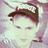 Profile Picture of David BetteR (@@fycodutuselu) on Twitter