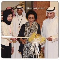بدر العنزي (@bader__al3nzi) Twitter profile photo