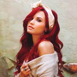 extremesinger65's profile picture. My name is Sarah Swanson and i love to sing. Singing is and will always be my passion!!!