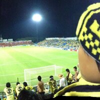 りんりょう (@ara2925) 's Twitter Profile