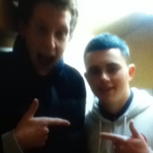 wydopozekoro's profile picture. Здоровый человек не тот, у которого ничего не болит, а тот, у которого каждый раз болит в другом месте. (Мишель Крестьен)