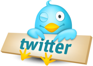 fykanalicyvy's profile picture. Существуют тысячи уловок, чтобы заставить женщин заговорить, но нет ни одной, чтобы заставить их замолчать. (Буше)