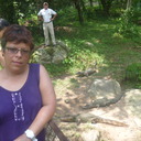 Mireya rojas - @RojasMireya197 - Twitter