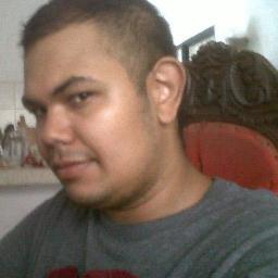 Me gusta el buen fútbol, compartir buenos momentos con mis familiares y amigos, y disfrutar del buen Cine y la Buena Música!