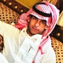 عبدالعزيز السويكت (@5858Azoooz) Twitter