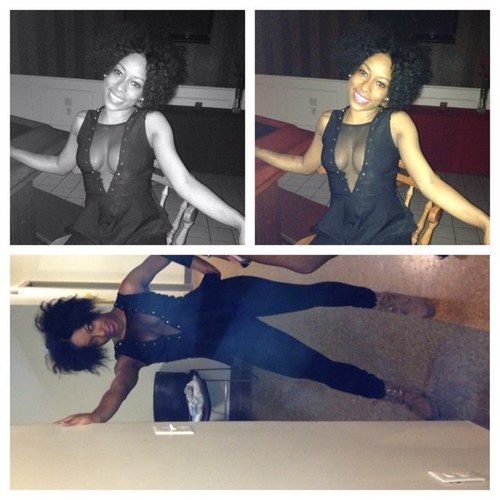 Melanie_Clyde's profile picture. To kno me is to love me!!! But if you dnt most likely u hate me #shruggs liif3 goes on :D