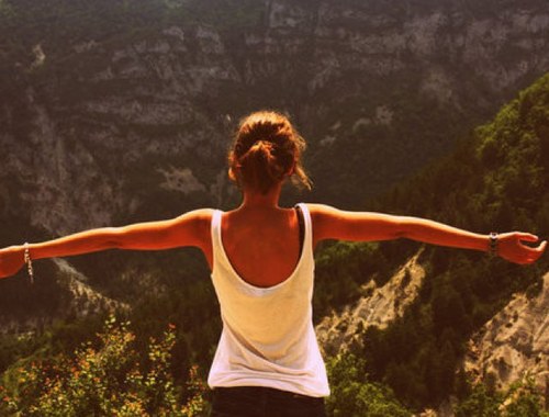 Bigtimebitchh's profile picture. I guess you could call this ranting.