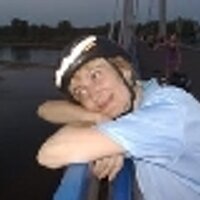 SagerRaynor (@sagerraynor) 's Twitter Profile