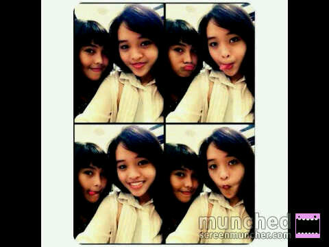 Littlegirls♥:*|#halamadrid♥