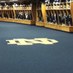 Terry Atkins (@irishnut67) Twitter profile photo