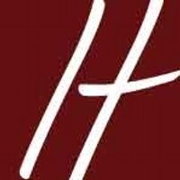 Harry's Savoy Grill (@harryssavoy) 's Twitter Profile