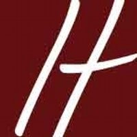 Harry's Savoy Grill(@HarrysSavoy) 's Twitter Profile Photo