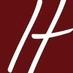 Harry's Savoy Grill (@harryssavoy) Twitter profile photo