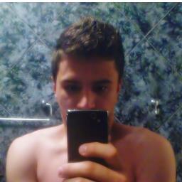 O tempo passou. Eu cresci, aprendi, mudei. Hoje eu sou outro. Depois de tanto lutar pra ver o seu sorriso, eu aprendi a valorizar o meu.