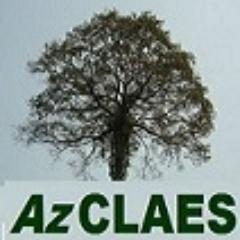 AmazoniaCLAES's profile picture. Programa en desarrollo sostenible y alternativas para la Amazonia, Centro Latino Americano de Ecología Social (CLAES)