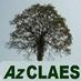 Amazonia CLAES (@AmazoniaCLAES) Twitter profile photo